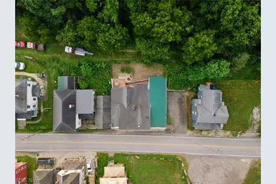 71690 Pike Street, St Clairsville, OH 43950 - Photo 33