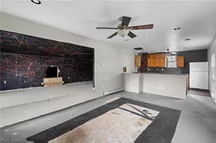 71690 Pike St, St Clairsville, OH 43950 - Photo 23