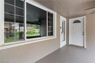 71690 Pike St, St Clairsville, OH 43950 - Photo 21