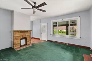 71690 Pike St, St Clairsville, OH 43950 - Photo 5