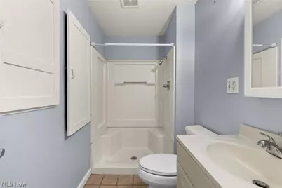 71690 Pike Street, St Clairsville, OH 43950 - Photo 11