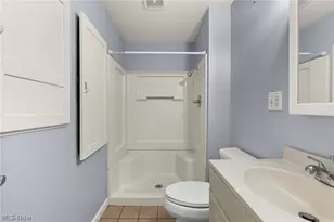 71690 Pike St, St Clairsville, OH 43950 - Photo 11