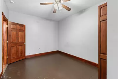 71690 Pike Street, St Clairsville, OH 43950 - Photo 17