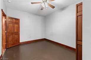 71690 Pike St, St Clairsville, OH 43950 - Photo 17