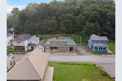 71690 Pike Street, St Clairsville, OH 43950 - Photo 29