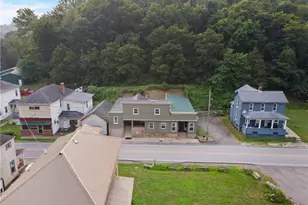 71690 Pike St, St Clairsville, OH 43950 - Photo 29