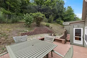 71690 Pike St, St Clairsville, OH 43950 - Photo 15