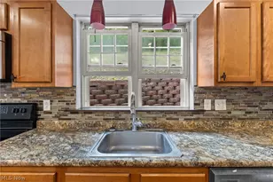 71690 Pike St, St Clairsville, OH 43950 - Photo 13
