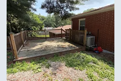 279-281 Cluster Avenue, Akron, OH 44305 - Photo 3