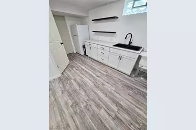 279-281 Cluster Avenue, Akron, OH 44305 - Photo 13