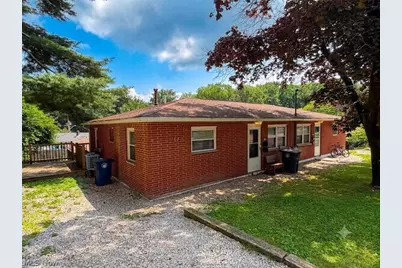 279-281 Cluster Avenue, Akron, OH 44305 - Photo 1