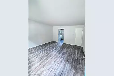 279-281 Cluster Avenue, Akron, OH 44305 - Photo 5