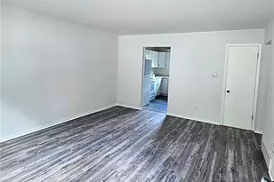 279-281 Cluster Ave, Akron, OH 44305 - Photo 5