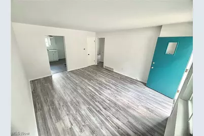 279-281 Cluster Avenue, Akron, OH 44305 - Photo 11