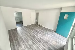 279-281 Cluster Ave, Akron, OH 44305 - Photo 11