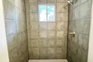 279-281 Cluster Ave, Akron, OH 44305 - Photo 7