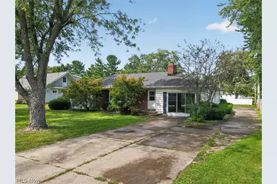 241 Montrose Way, Wellington, OH 44090 - Photo 37