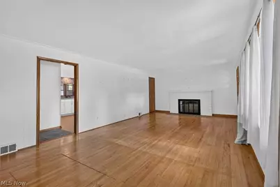 241 Montrose Way, Wellington, OH 44090 - Photo 5
