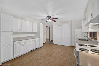 241 Montrose Way, Wellington, OH 44090 - Photo 11