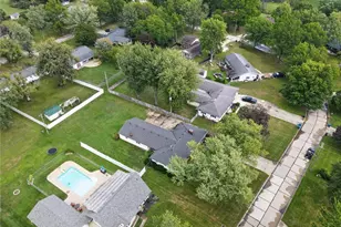 241 Montrose Way, Wellington, OH 44090 - Photo 45