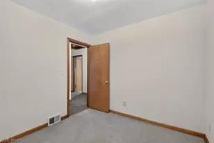 241 Montrose Way, Wellington, OH 44090 - Photo 29