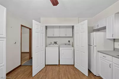 241 Montrose Way, Wellington, OH 44090 - Photo 13