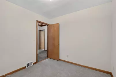 241 Montrose Way, Wellington, OH 44090 - Photo 29