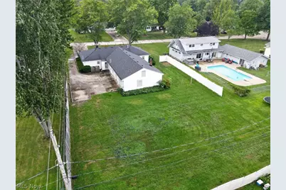 241 Montrose Way, Wellington, OH 44090 - Photo 39