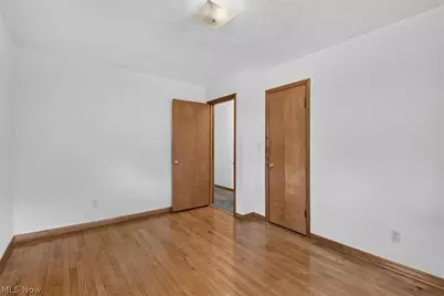 241 Montrose Way, Wellington, OH 44090 - Photo 27