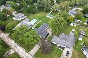 241 Montrose Way, Wellington, OH 44090 - Photo 41