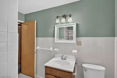 241 Montrose Way, Wellington, OH 44090 - Photo 17