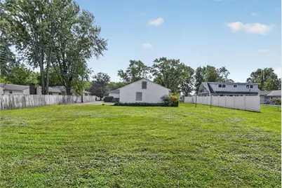 241 Montrose Way, Wellington, OH 44090 - Photo 35
