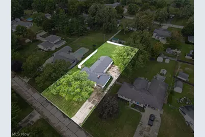 241 Montrose Way, Wellington, OH 44090 - Photo 49
