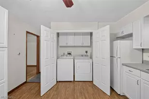 241 Montrose Way, Wellington, OH 44090 - Photo 13