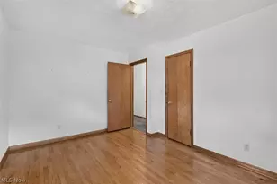 241 Montrose Way, Wellington, OH 44090 - Photo 27