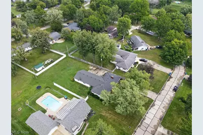 241 Montrose Way, Wellington, OH 44090 - Photo 45