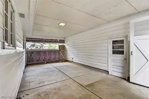 241 Montrose Way, Wellington, OH 44090 - Photo 31