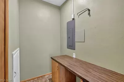 241 Montrose Way, Wellington, OH 44090 - Photo 23