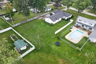241 Montrose Way, Wellington, OH 44090 - Photo 43