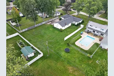 241 Montrose Way, Wellington, OH 44090 - Photo 43