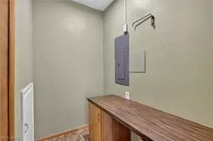 241 Montrose Way, Wellington, OH 44090 - Photo 23