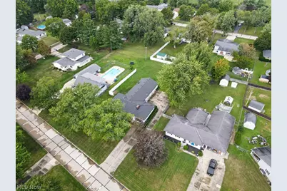 241 Montrose Way, Wellington, OH 44090 - Photo 41