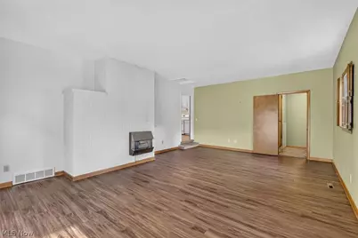 241 Montrose Way, Wellington, OH 44090 - Photo 21