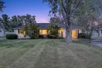 241 Montrose Way, Wellington, OH 44090 - Photo 47