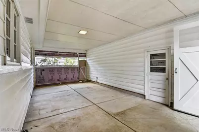 241 Montrose Way, Wellington, OH 44090 - Photo 31