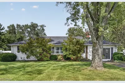 241 Montrose Way, Wellington, OH 44090 - Photo 1