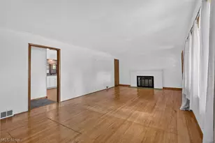 241 Montrose Way, Wellington, OH 44090 - Photo 5
