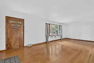 241 Montrose Way, Wellington, OH 44090 - Photo 7