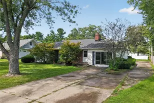 241 Montrose Way, Wellington, OH 44090 - Photo 37