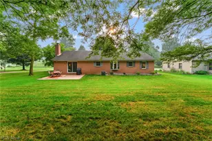 7617 Locust Ln, Poland, OH 44514 - Photo 27